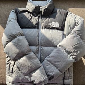 Women’s 1996 Retro Nuptse Jacket
